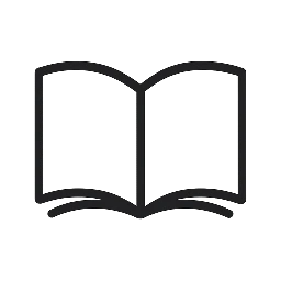 weiterBuch – Gebrauchte Bücher mit Herz